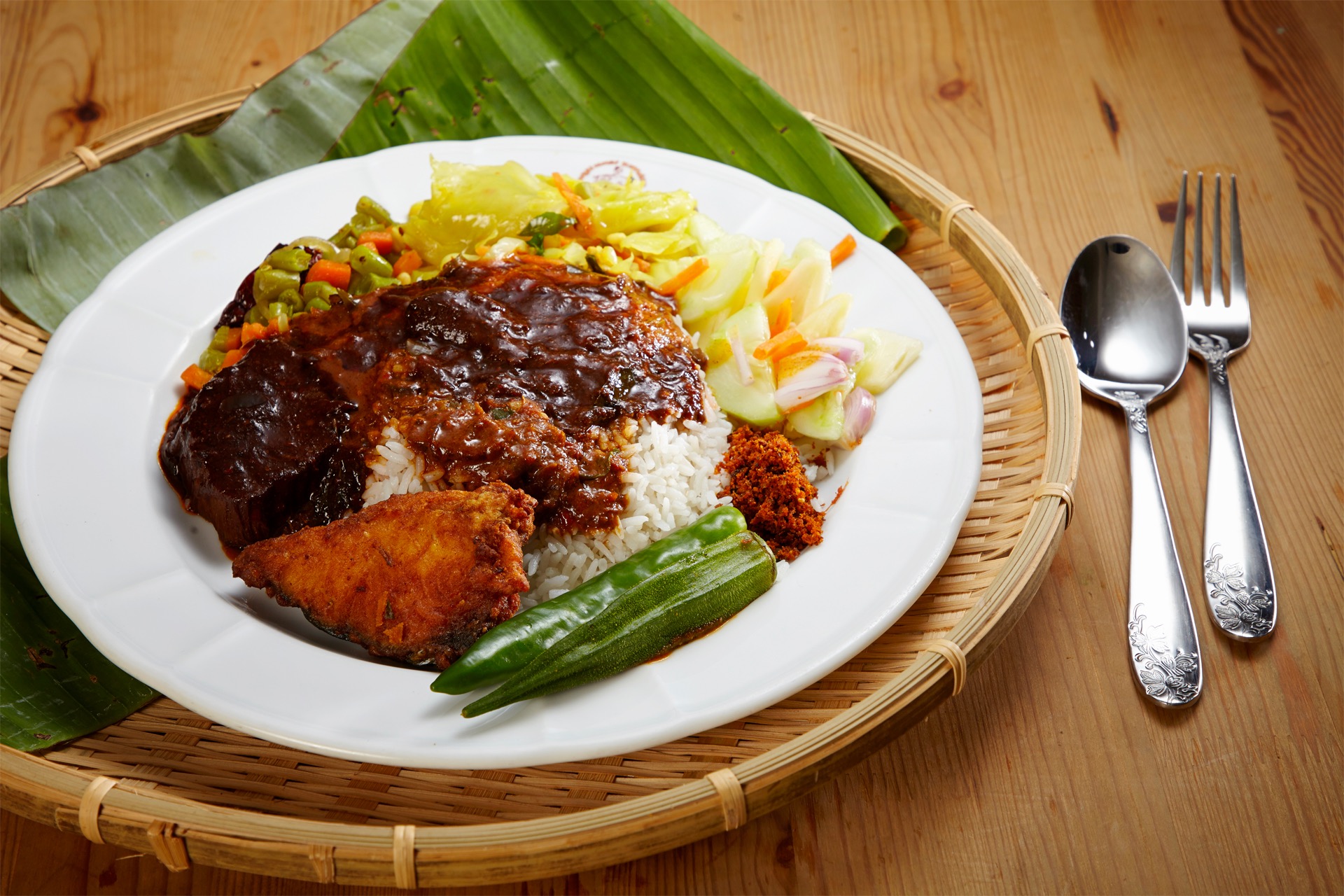 discover-the-best-nasi-kandar-in-penang-penang-local